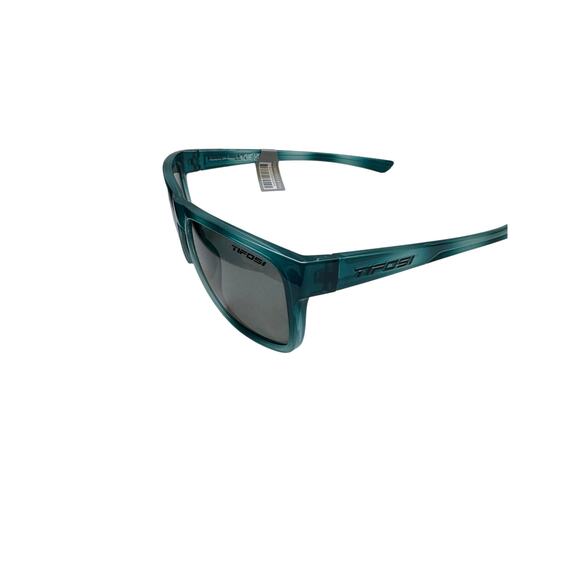 NWT Tifosi Optics Swick—Blue Marble Polarized main image 5